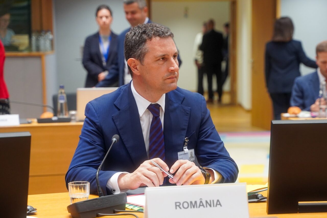 tanczos-barna:-romania-va-incasa-1,3-miliarde-de-euro,-pe-10-iunie,-din-transa-a-treia-din-pnrr