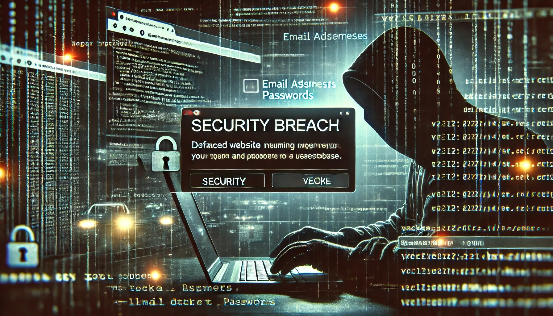 asus-driverhub,-poarta-secreta-pentru-hackeri:-cum-te-pot-spiona-printr-un-simplu-driver