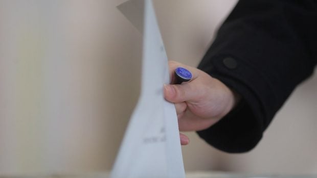 cum-pot-vota-romanii-din-diaspora-si-programul-sectiilor-de-votare-din-strainatat