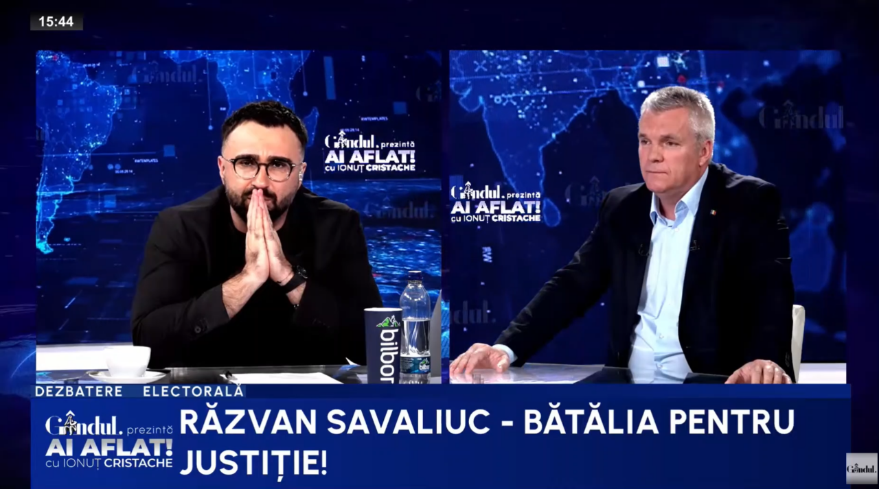 razvan-savaliuc:-lui-basescu-i-a-fost-frica-de-dosarul-`flota`-de-nu-dormea-noaptea