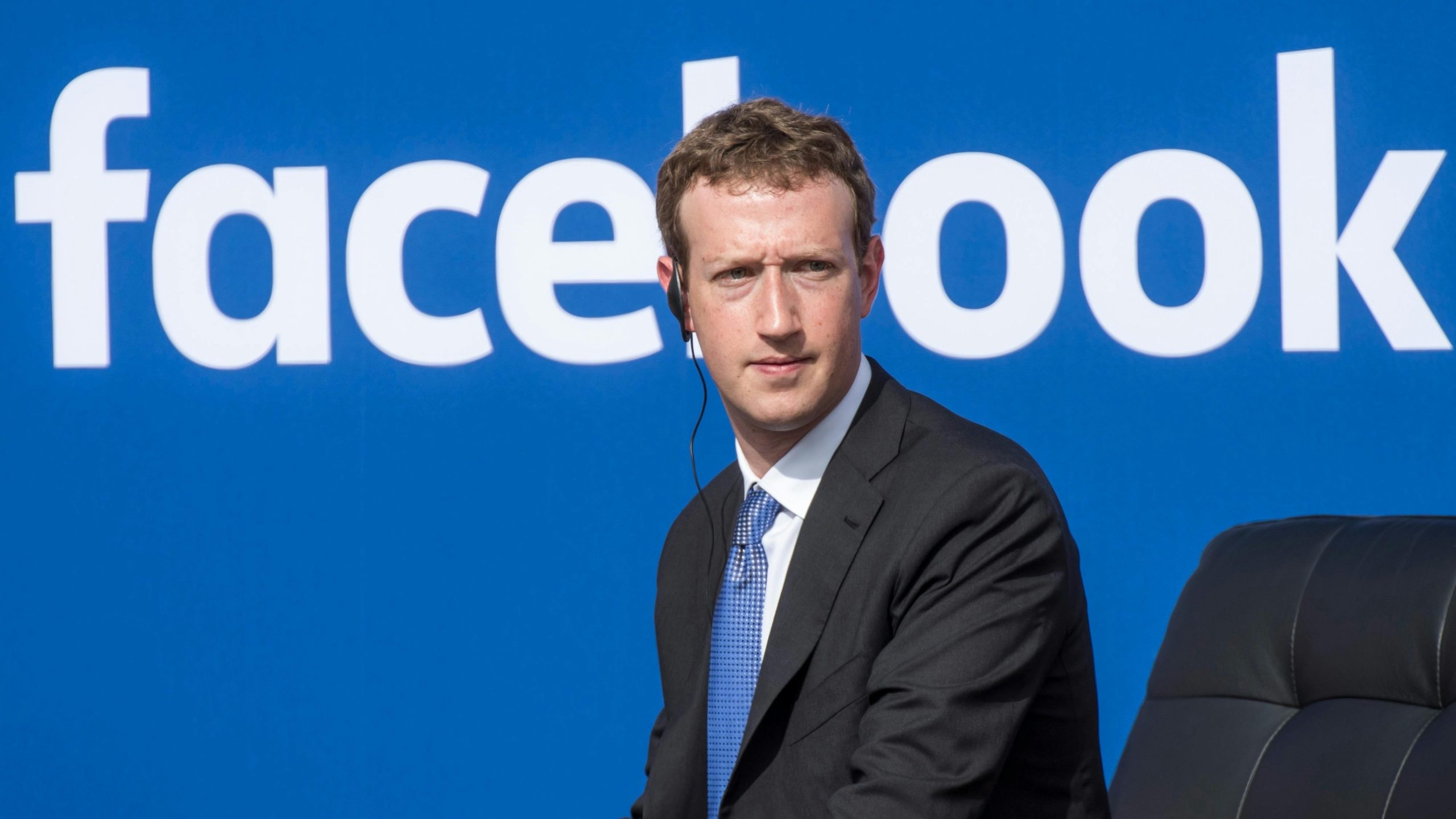 zuckerberg-schimba-regulile-jocului:-prietenii-tai-din-viitor-vor-fi-inteligente-artificiale