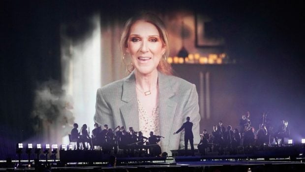 mesajul-emotionant-transmis-de-celine-dion-la-eurovision-2025