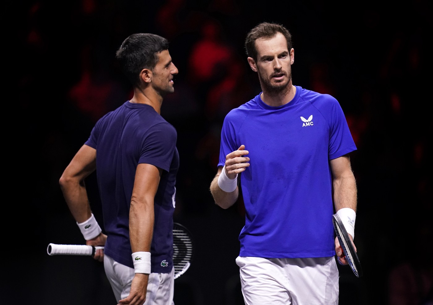 novak-djokovic-l-a-dat-afara-pe-andy-murray-si-a-aparut-deja,-la-belgrad,-cu-noul-antrenor