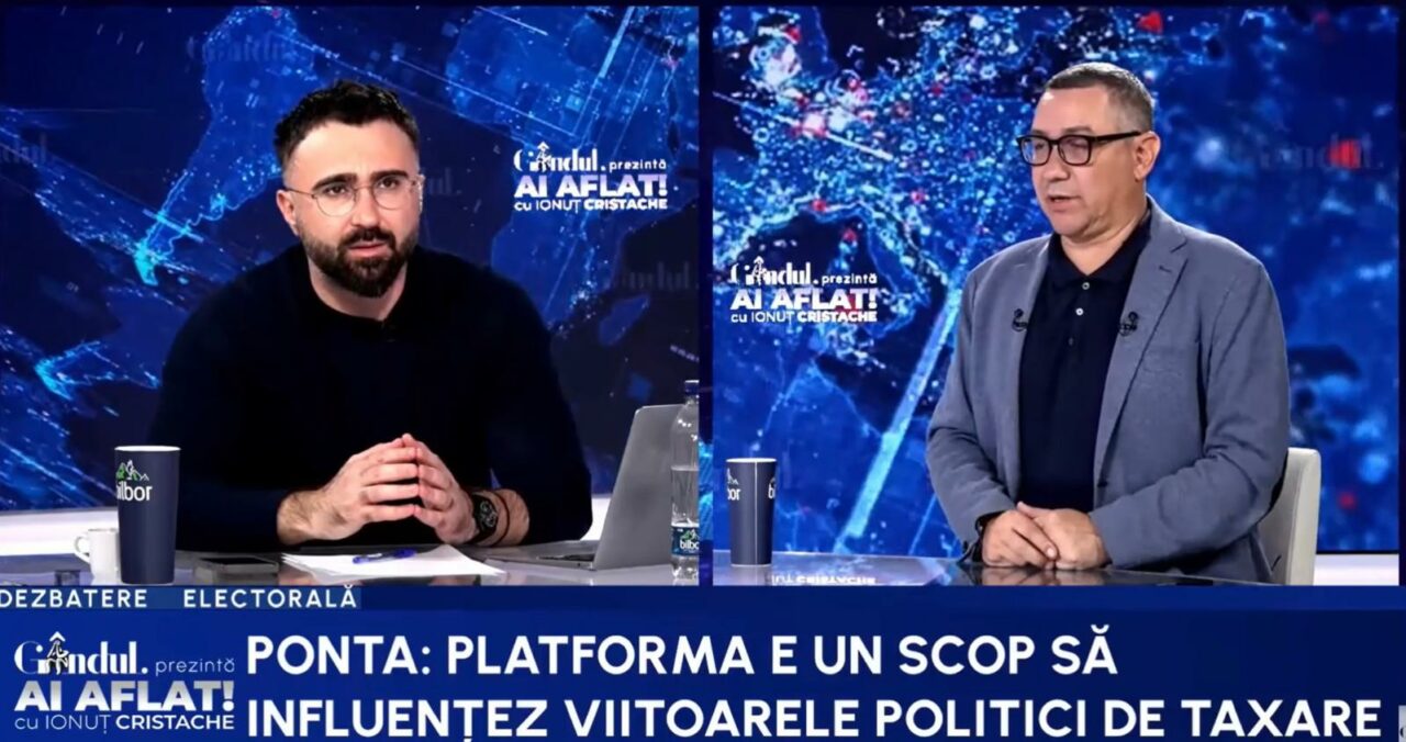 victor-ponta-strange-psd-isti-pentru-o-viitoare-guvenare:-vreau-sa-fac-un-pol-rational