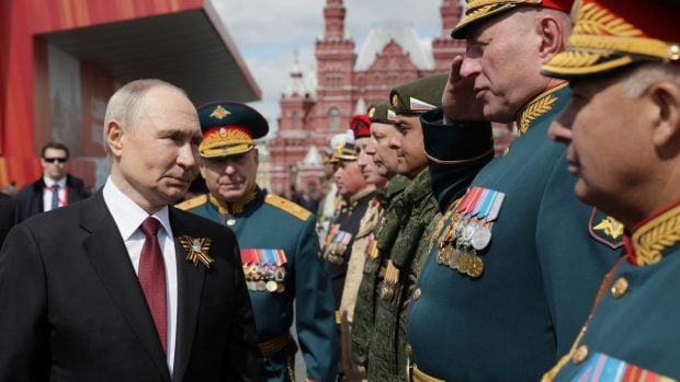 kremlinul-a-anuntat-ce-va-face-vladimir-putin-pe-15-mai,-cand-zelenski-il-asteapta-la-istanbul