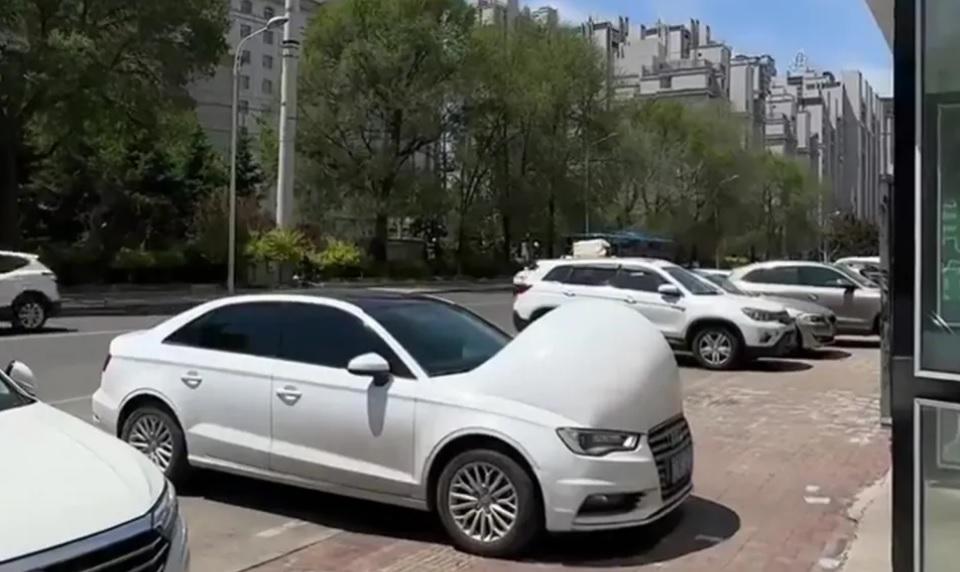 secretul-masinilor-insarcinate-din-china.-sunt-marci-europene-celebre
