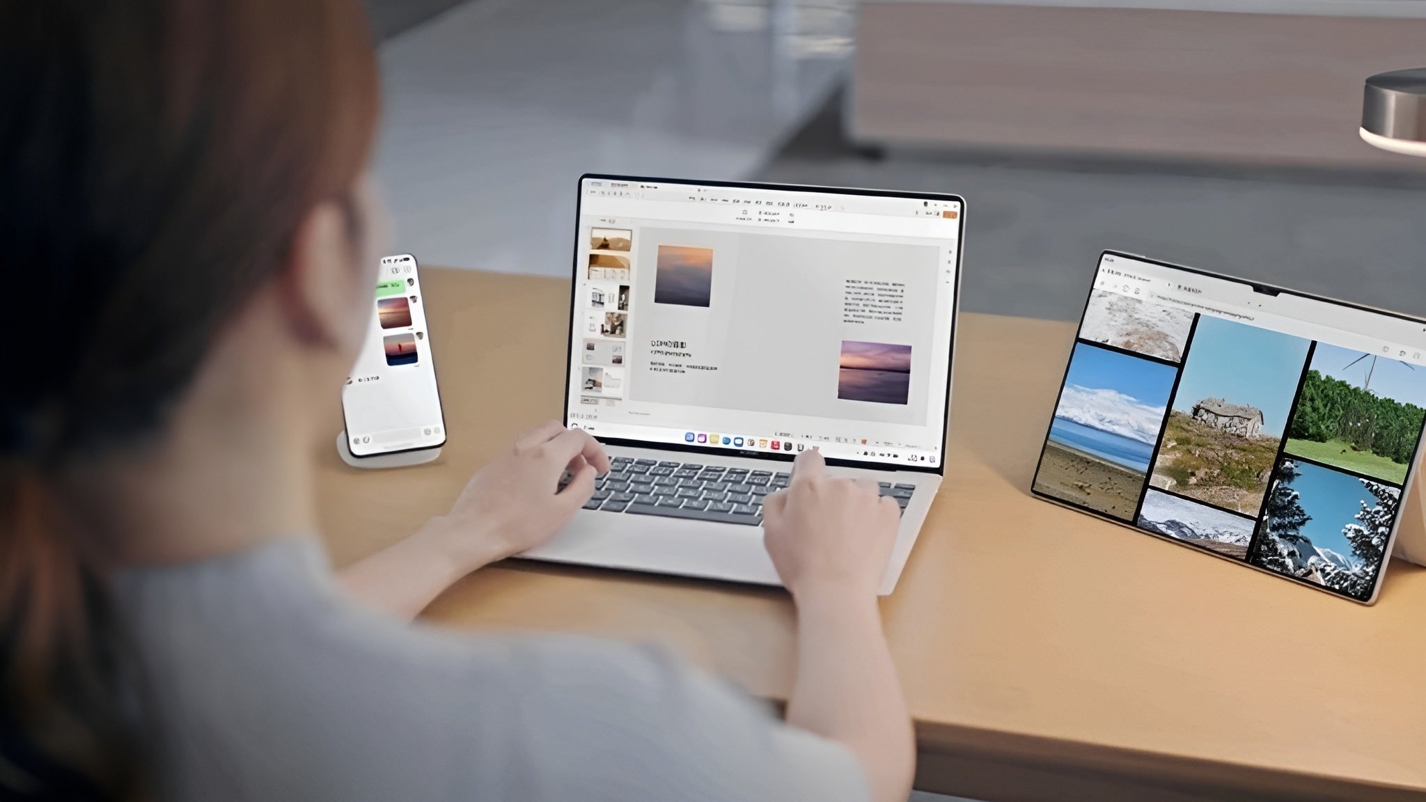 china-intra-in-lupta-cu-windows-si-macos:-huawei-lanseaza-harmonyos-pentru-pc