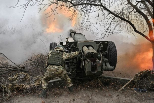 soldatii-straini-continua-sa-vina-si-sa-lupte-in-ucraina:-rusii-trebuie-sa-invete-o-lectie