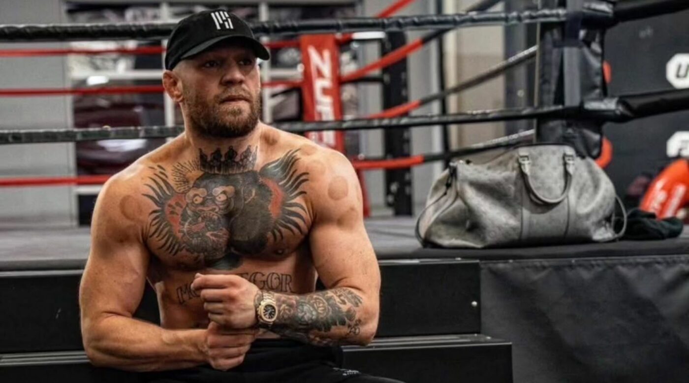 un-roman-e-in-echipa-lui-conor-mcgregor!-e-idolul-meu!.-special
