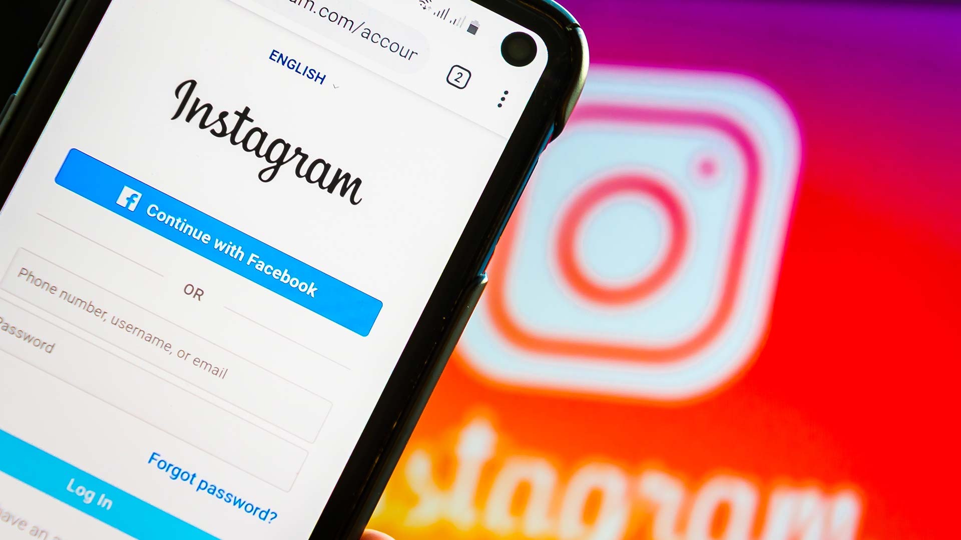 cum-folosesti-hashtag-urile-corect-pentru-a-creste-vizibilitatea-postarilor-pe-instagram