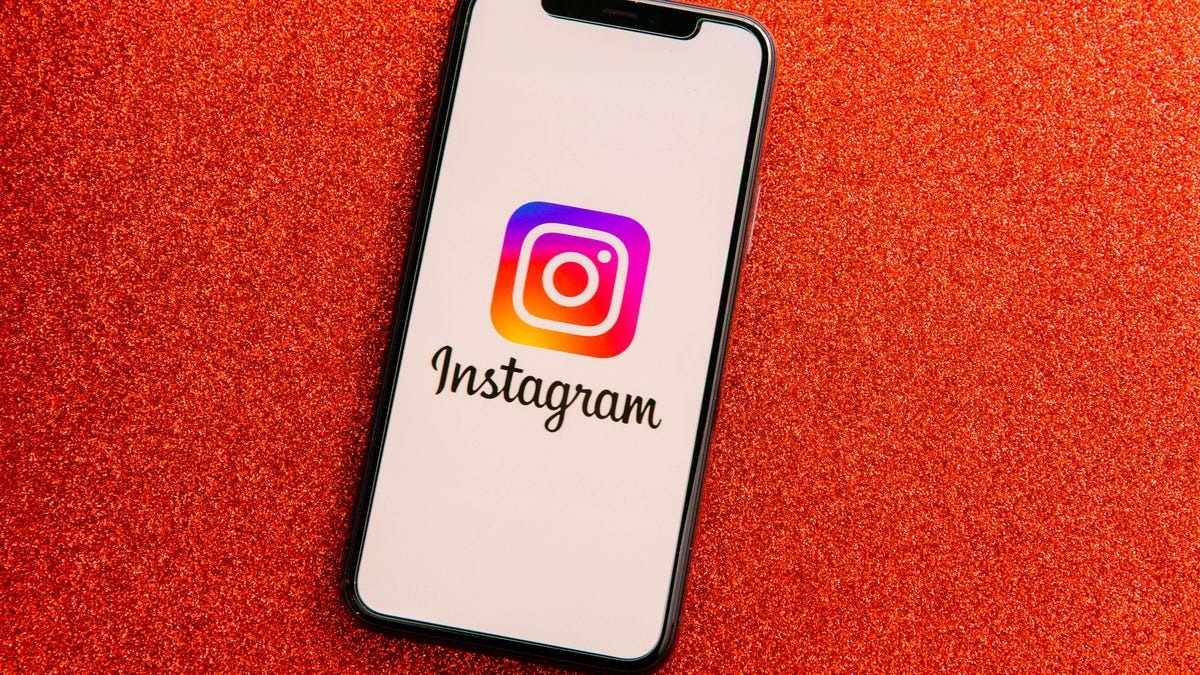 cum-iti-recuperezi-contul-de-instagram-daca-ai-fost-blocat-sau-ai-uitat-parola