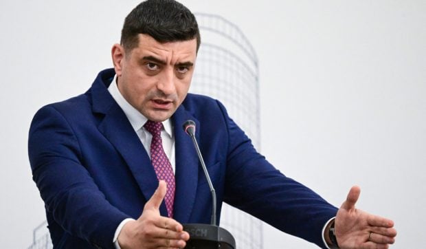 scrisoarea-unui-baiat-de-12-ani-cu-autism-pentru-george-simion
