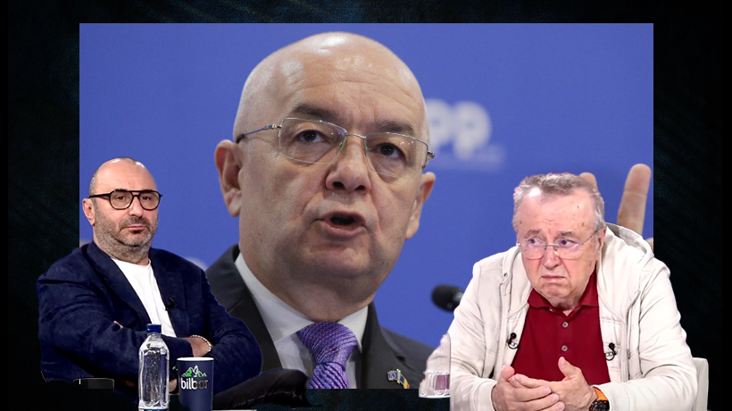 ion-cristoiu:-prima-caracteristica-a-textului-lui-boc-este-prostia