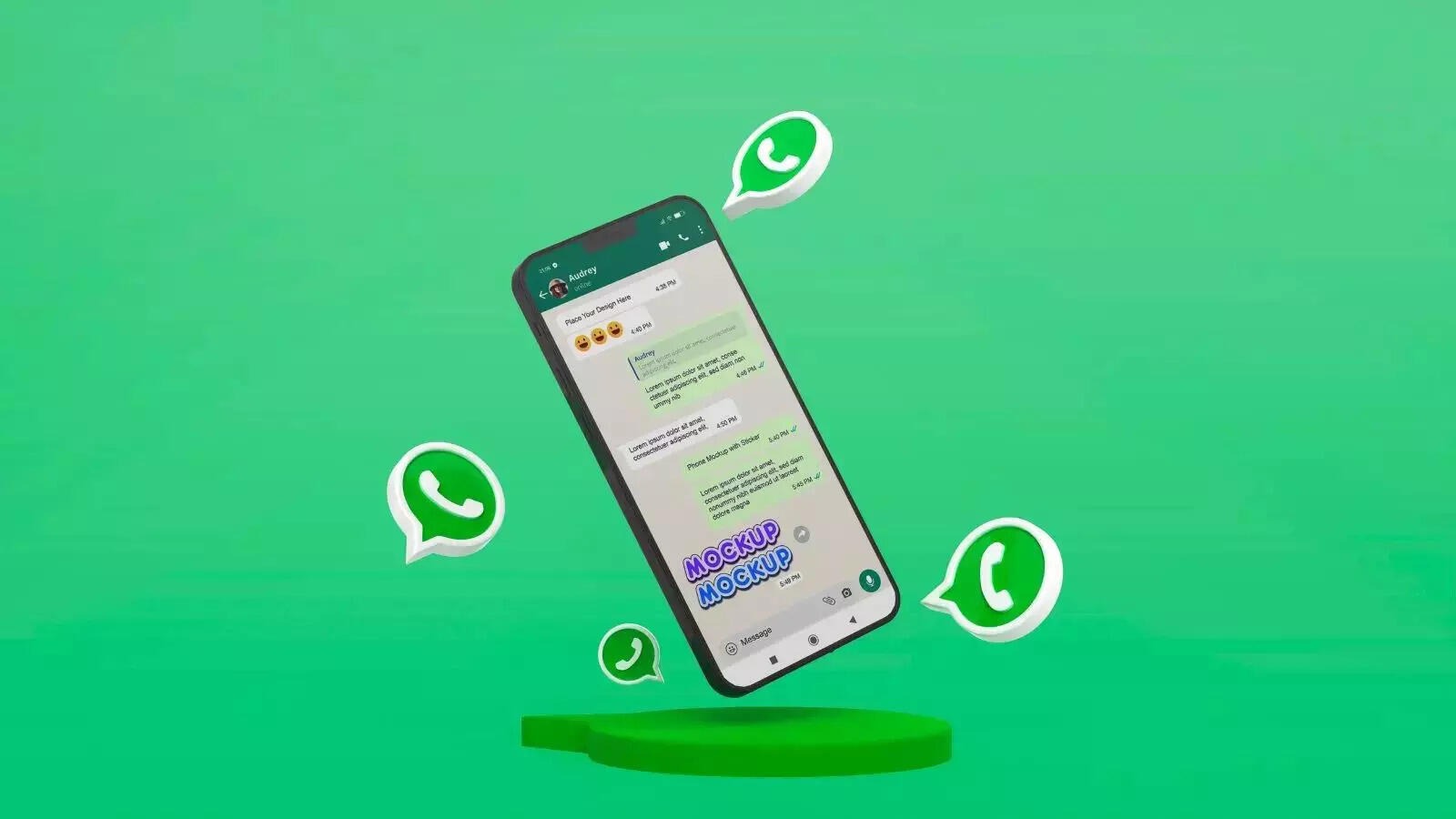 coduri-secrete-whatsapp-in-2025.-ce-inseamna-mesaje-precum-143-sau-1122,-cum-le-traduci