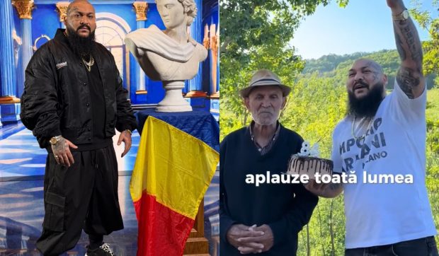 dani-mocanu-l-a-intrebat-pe-bunicul-lui-cu-cine-voteaza:-atunci-si-eu-votez-cu-el