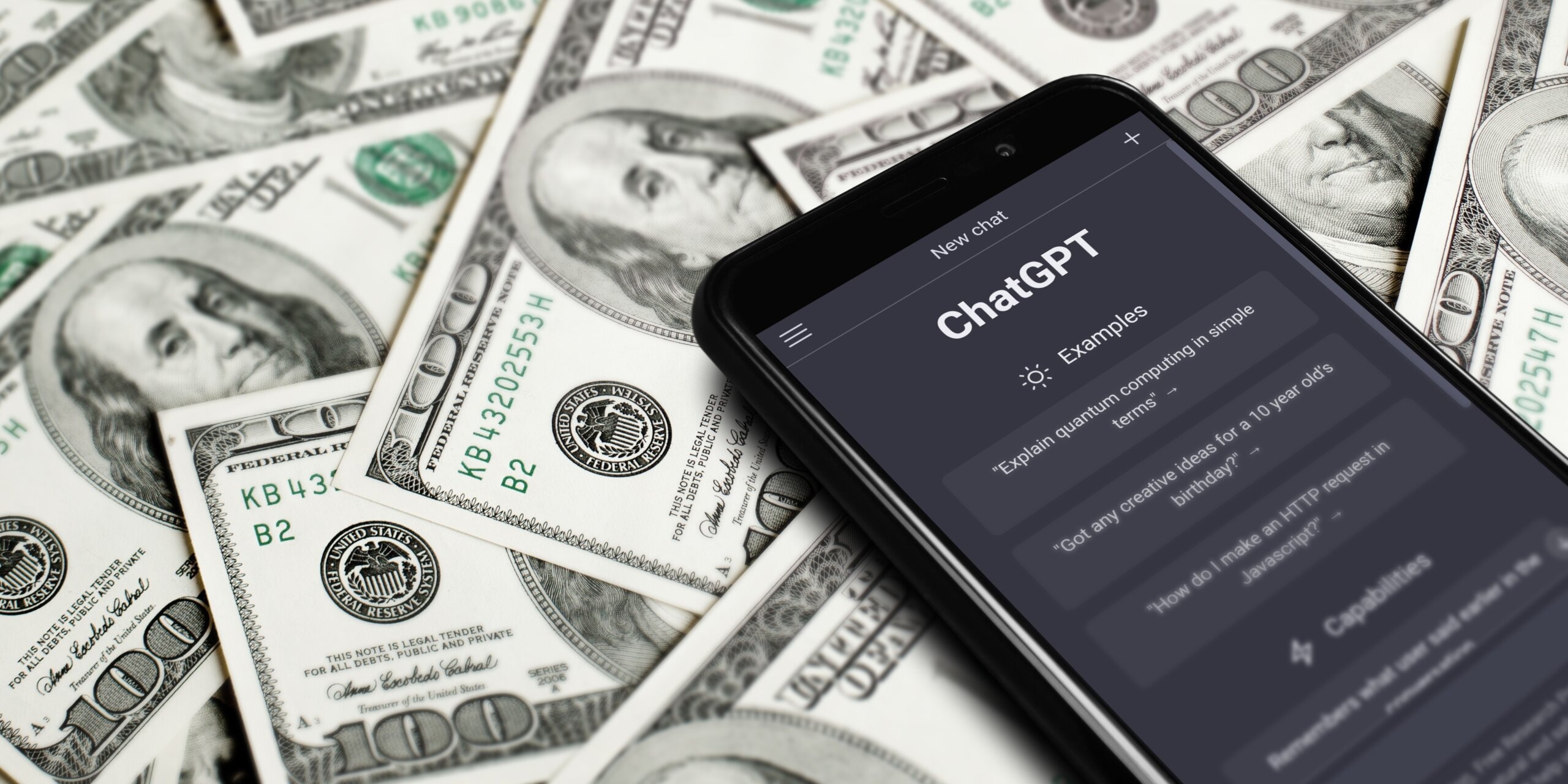 chatgpt-si-banii-tai:-de-ce-merita-sa-investesti-in-ai-daca-vrei-sa-ti-cresti-veniturile