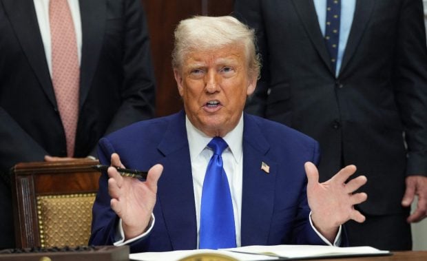 trump-anunta-ca-va-discuta-cu-putin-pentru-a-pune-capat-varsarii-de-sange