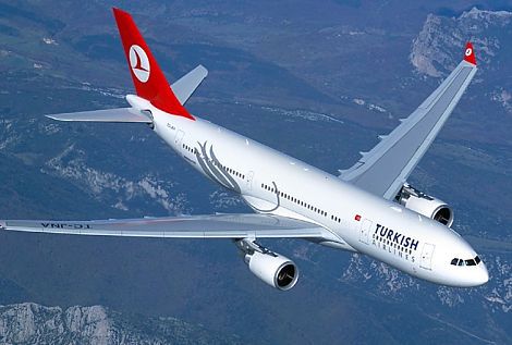 cat-te-costa-un-stand-up-in-avioanele-companiilor-turcesti
