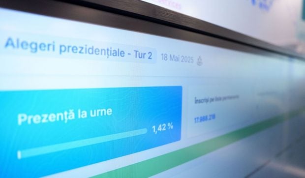 rezultate-exit-poll-turul-2-alegeri-prezidentiale-2025-libertatea-prezinta-datele-la-ora-21.00