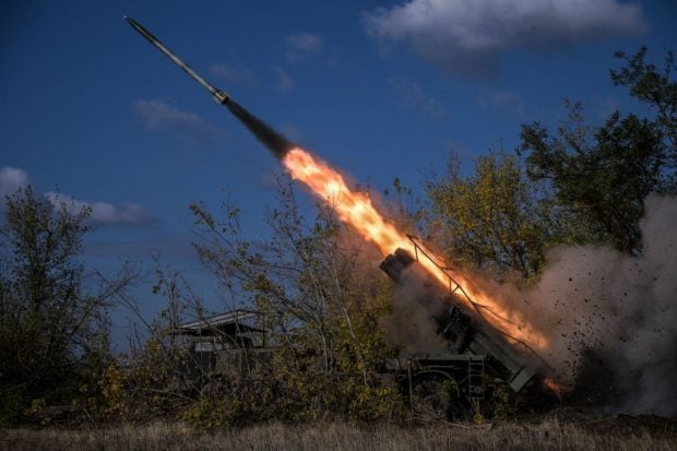 rusia-a-atacat-masiv-kievul-cu-drone-shahed.-sunt-morti-si-raniti,-cladiri-civile-au-fost-distruse