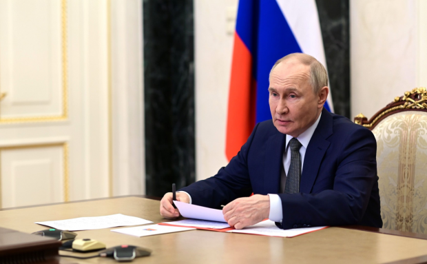 vladimir-putin-nu-se-gandeste-la-un-armistitiu-in-ucraina-si-vrea-un-final-logic-al-razboiului