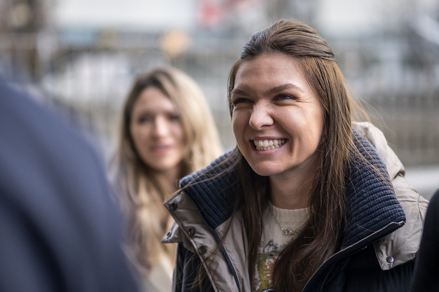 simona-halep-a-atras-toate-privirile!-tinuta-all-black-le-a-taiat-rasuflarea-celor-din-jur