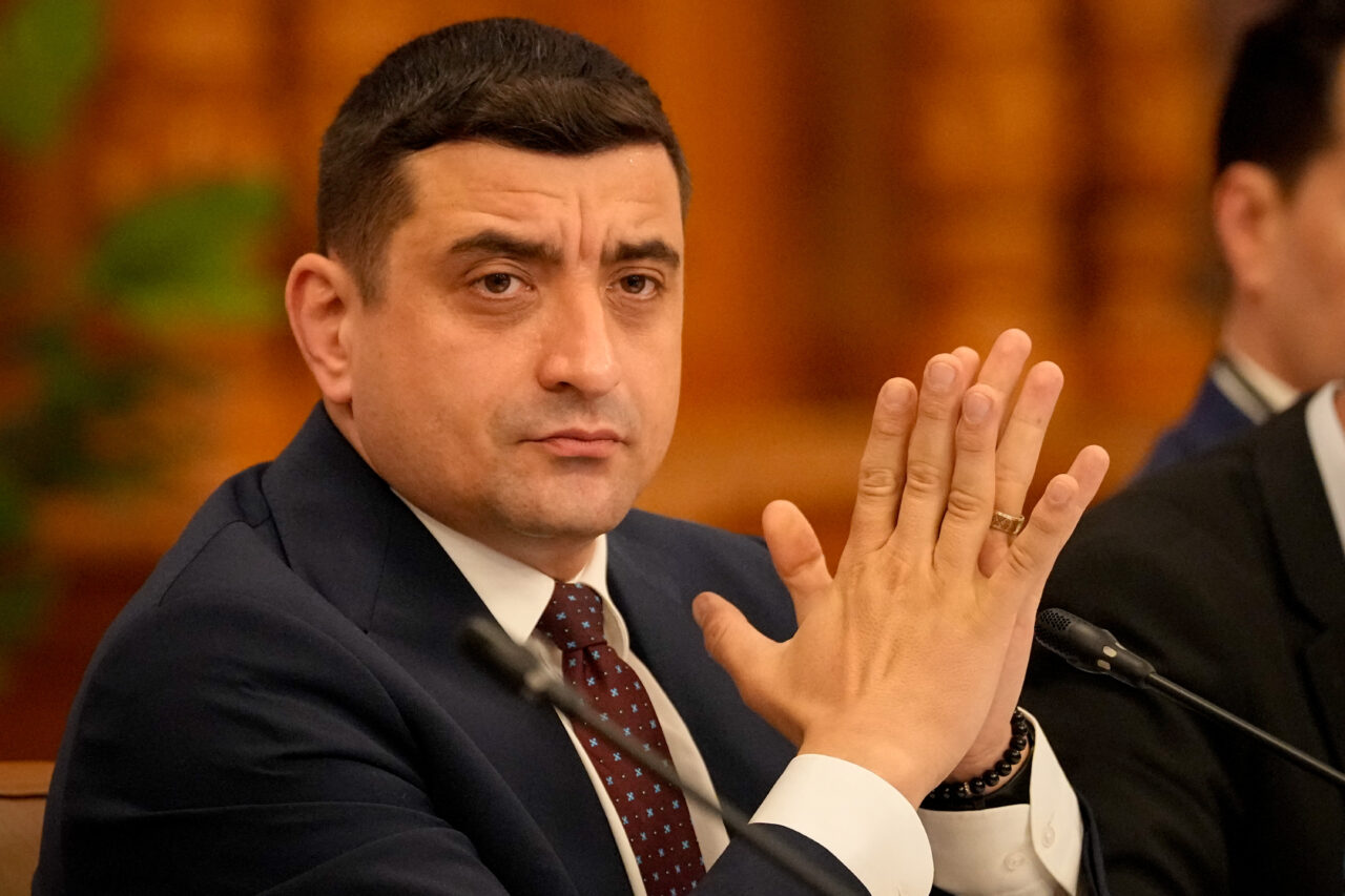 george-simion-cere-trimiterea-de-urgenta-a-buletinelor-de-vot-in-diaspora