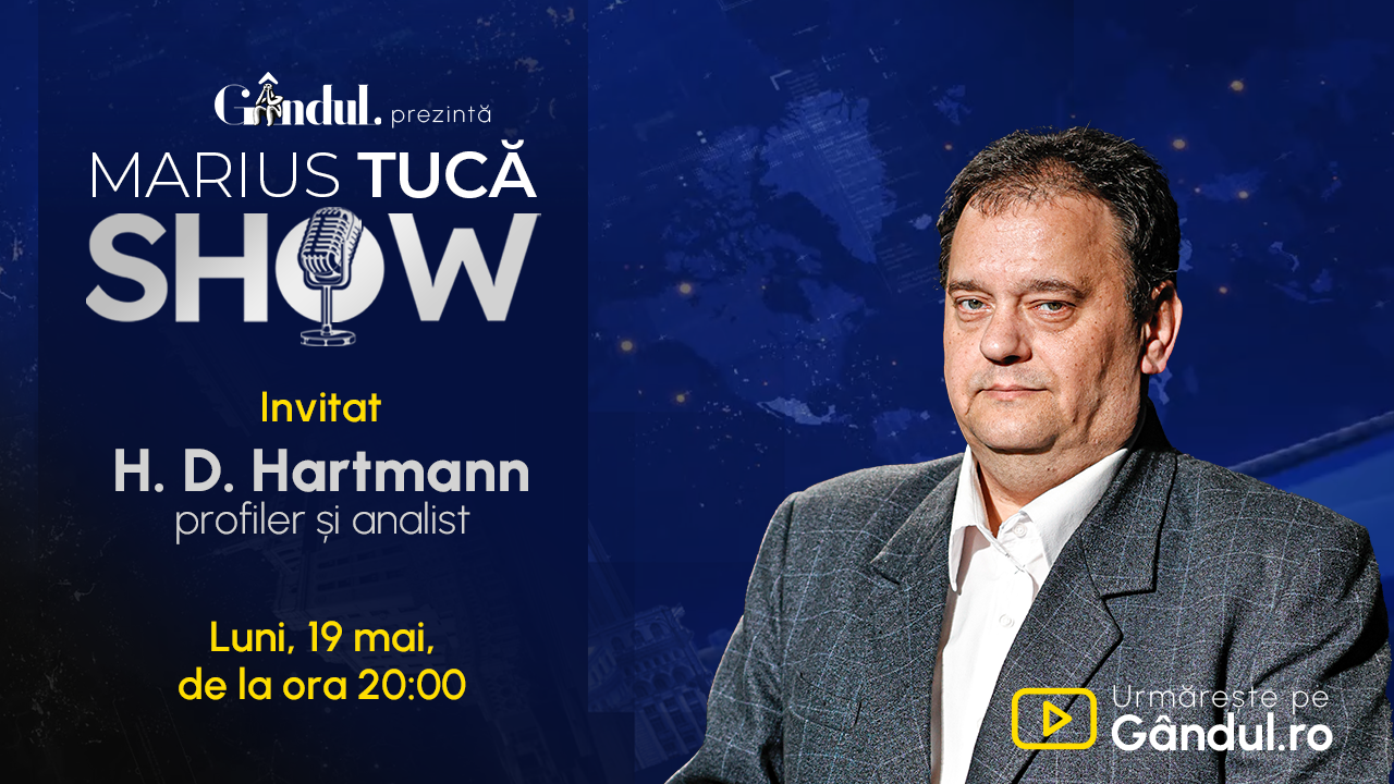 marius-tuca-show-incepe-luni,-19-mai,-de-la-ora-2000,-live-pe-gandul.-invitati:-hd-hartmann