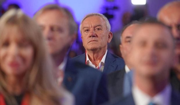 partidul-meu-a-invitat-sa-se-voteze-cu-george-simion.-cine-cere-ca-toata-conducerea-psd-sa-plece