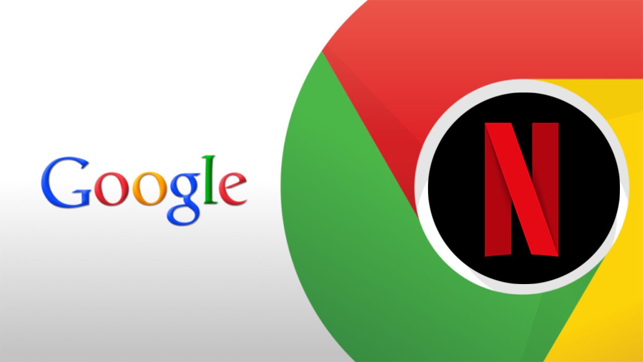 google,-la-un-pas-de-a-cumpara-netflix-–-cum-a-ratat-gigantul-tehnologic-ocazia-anului
