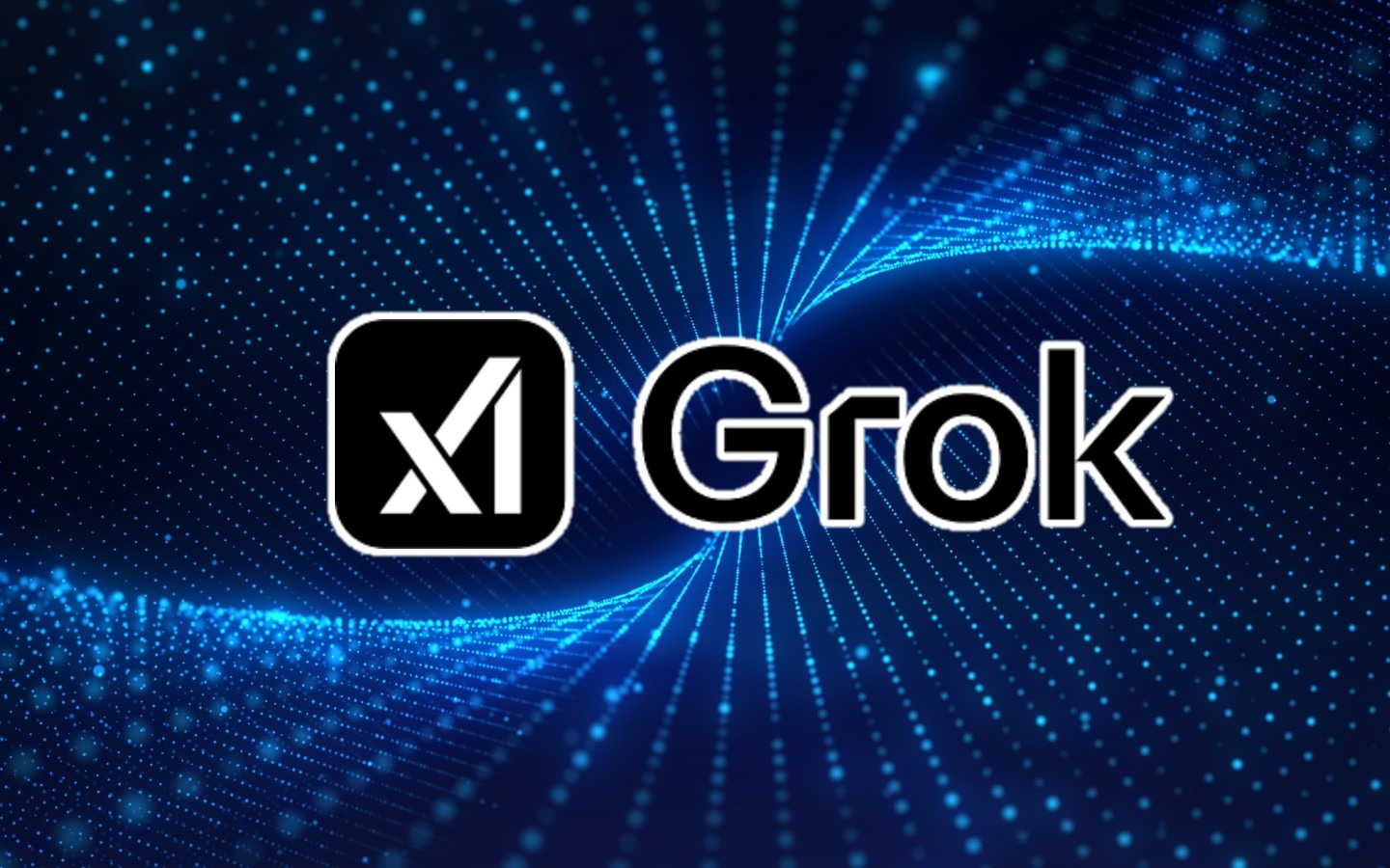 grok-si-negarea-holocaustului:-cand-inteligenta-artificiala-greseste-periculos
