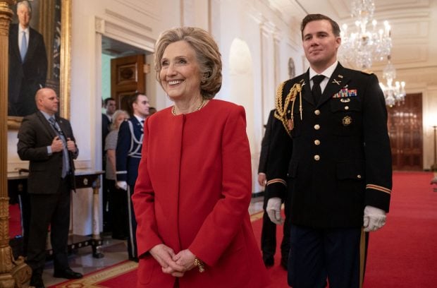 cum-o-descrie-un-fost-angajat-al-casei-albe-pe-hillary-clinton.-ce-pateai-daca-o-suparai