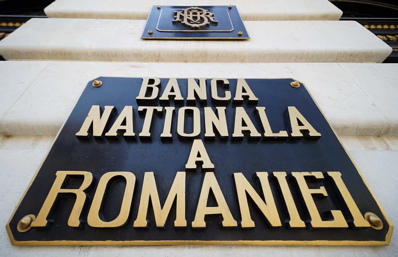 vesti-bune-dupa-alegerile-prezidentiale:-indicele-robor-la-3-luni-scade-la-7,26%!