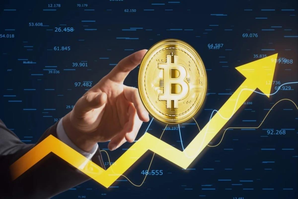 criptomonedele-atrag-infractori-reali:-rapiri,-jafuri-si-tortura-pentru-portofelele-digitale