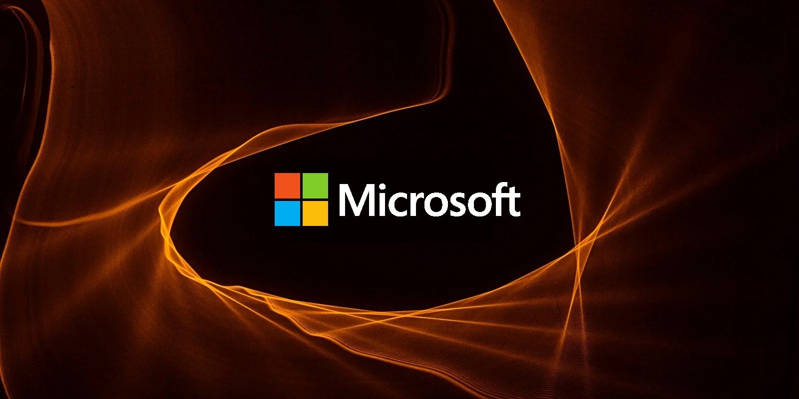 defendnot:-cum-un-fals-antivirus-pacaleste-windows-ul-si-dezactiveaza-microsoft-defender
