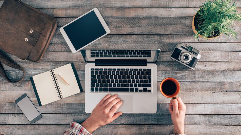 tara-din-europa-care-interzice-laptopurile-in-cafenele.-aici-nu-devii-nomad-digital