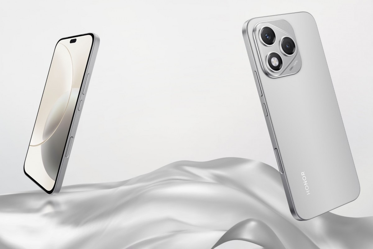honor-400-schimba-regulile-jocului:-fotografii-ai,-putere-si-stil-intr-un-singur-smartphone