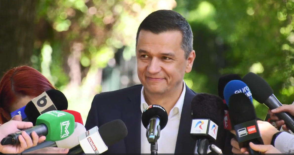 presedintele-interimar-al-psd,-intrebat-despre-o-eventuala-colaborare-cu-victor-ponta:-„nu-comentez!”