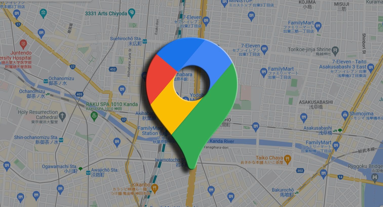 functia-din-google-maps-care-iti-poate-salva-vacanta,-dar-pe-care-o-ignora-aproape-toti-romanii