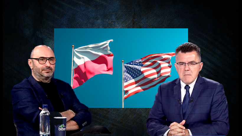 dan-dungaciu:-americanii-au-o-miza-mult-mai-mare-in-polonia-decat-in-romania