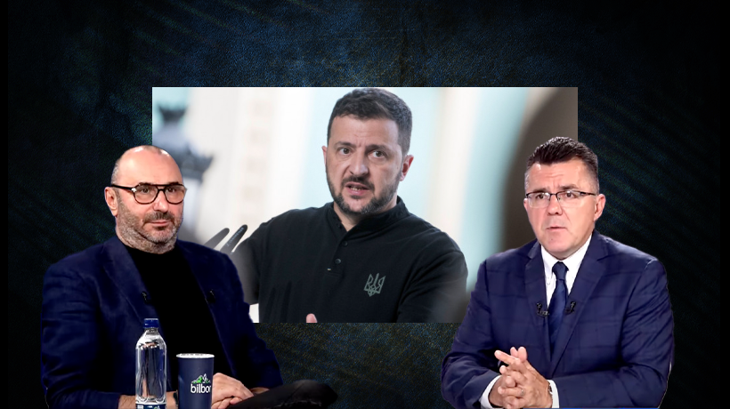 dan-dungaciu:-zelenski-nu-are-nicio-carte-in-mana