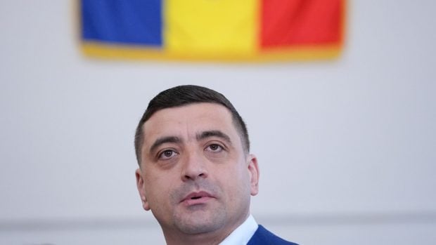 george-simion-va-contesta-la-ccr-rezultatul-alegerilor:-a-fost-vorba-de-cumparare-de-voturi