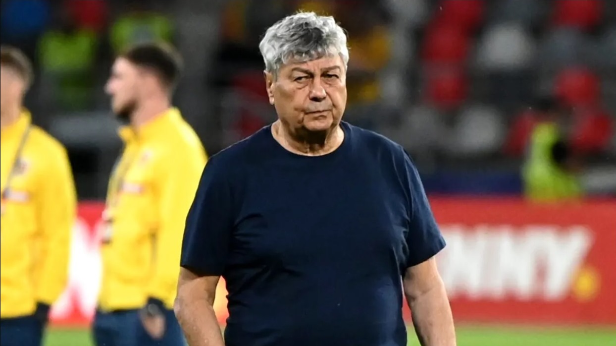 fcsb-da-coloana-echipei-nationale!-pe-cine-va-convoca-mircea-lucescu-de-la-campioana-ligii-1