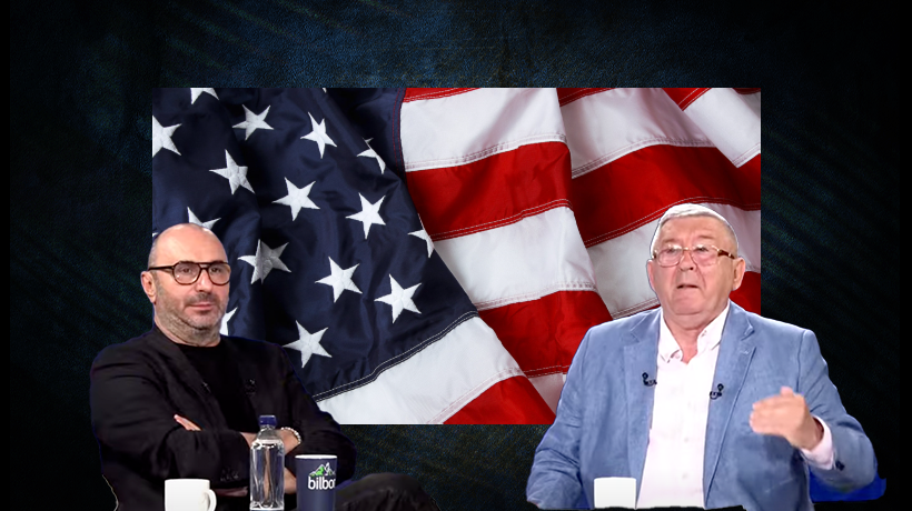 nistorescu:-americanii-vin-cu-viteza-melcului-–-incet,-dar-definitiv
