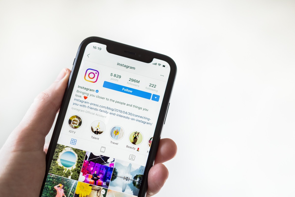cum-trimiti-mesaje-vocale-pe-instagram-direct-si-de-ce-e-util