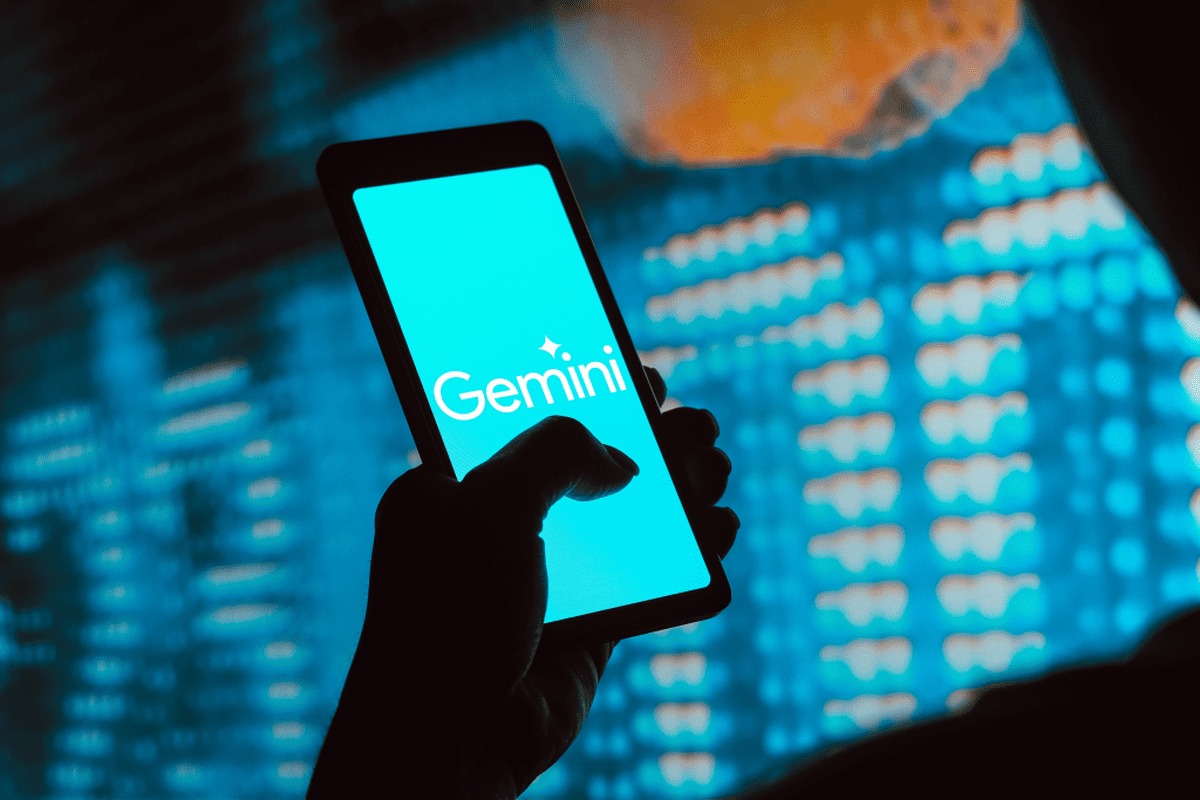 google-gemini-devine-fluent-in-romana:-cum-schimba-asta-viitorul-tehnologiei-in-romania
