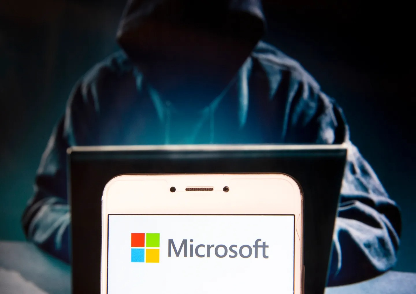 atentie-la-lumma-stealer:-malware-ul-care-a-pus-pe-butuci-sute-de-mii-de-calculatoare-windows