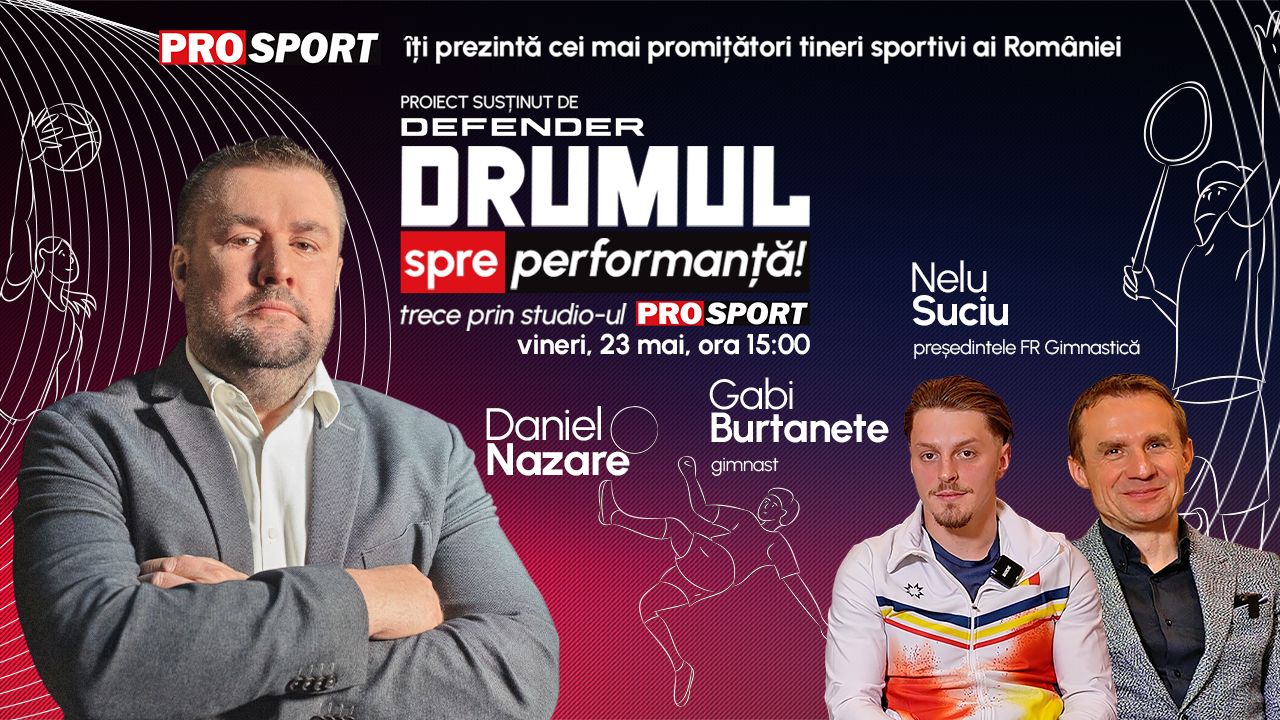 emisiunea-drumul-spre-performanta,-vineri,-23-mai,-de-la-ora-1400.-gimnastica-romaneasca-incotro?