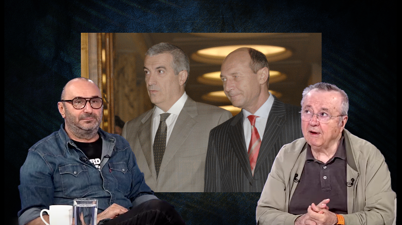 ion-cristoiu:-retraim-o-inevitabila-cearta-basescu-tariceanu