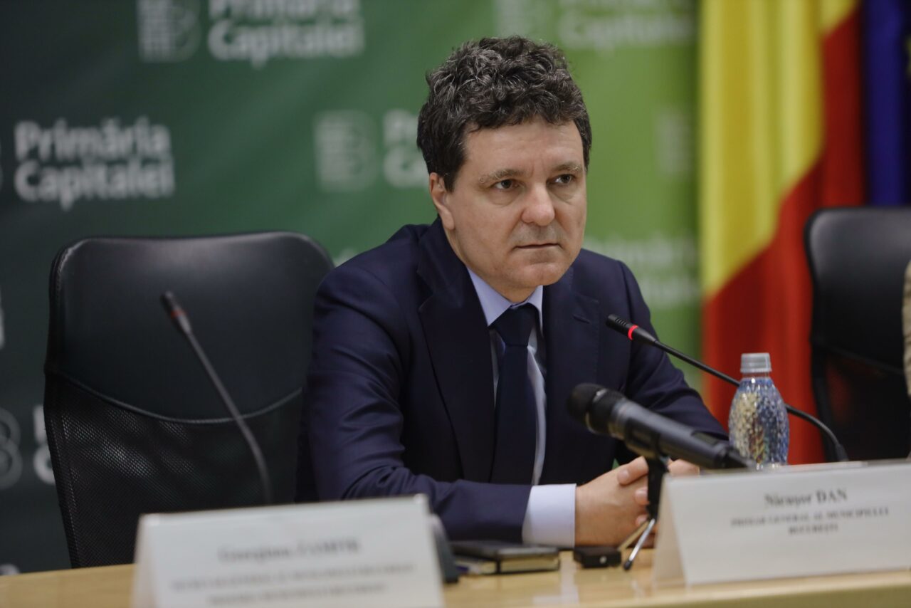 nicusor-dan,-avertisment-privind-fondurile-europene:-pe-pnrr,-riscul-mare-este-sa-nu-atragem